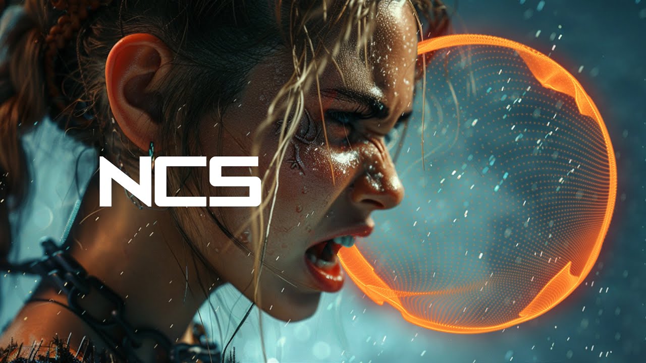 Ariadne - Karma | Electronic Pop | NCS - Copyright Free Music