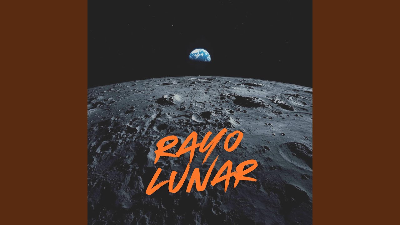 Rayo Lunar