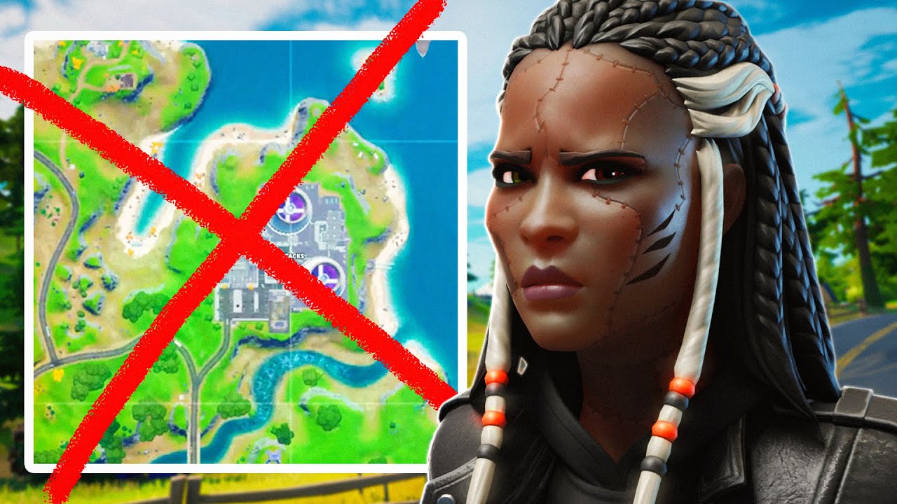 NIE Wieder STEAMY STACKS? 😡😰 | Solo Cash Cup