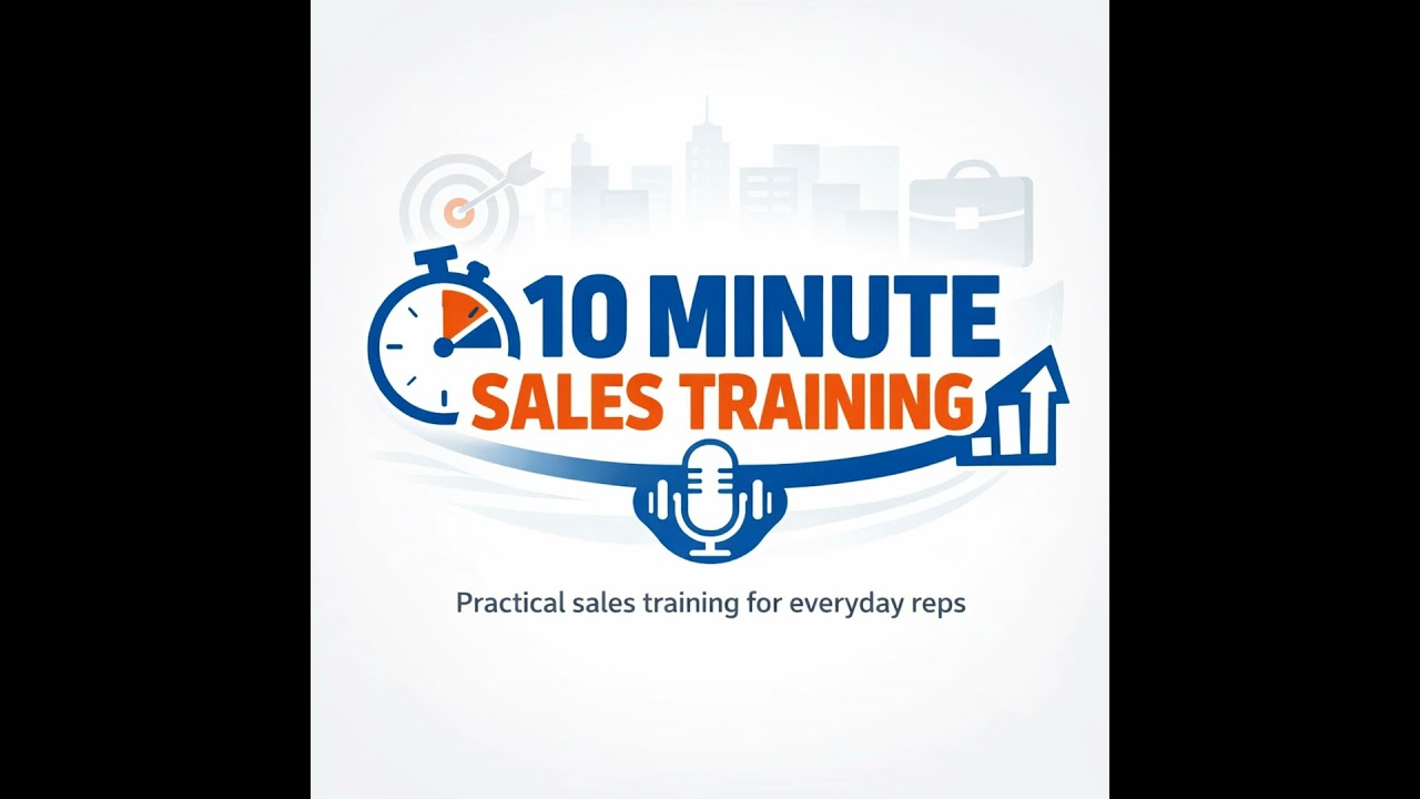 Confusion Kills Deals: How to Communicate Like a Pro