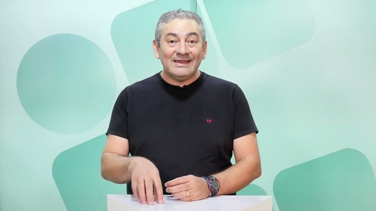 Aula 02 - Pré-socráticos ou filósofos da natureza