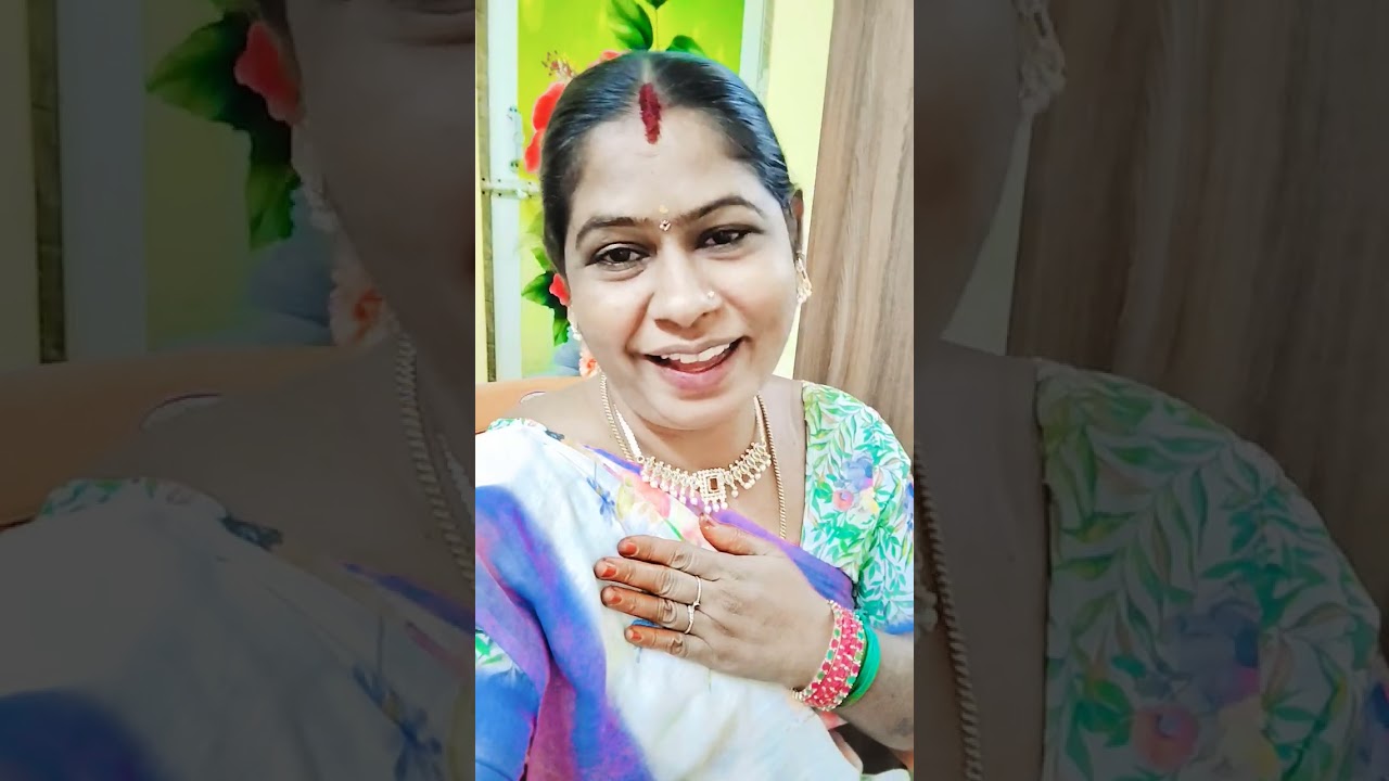 # நன்றி சொல்ல உனக்கு வார்த்தை இல்லை எனக்கு👑✨🌹💞