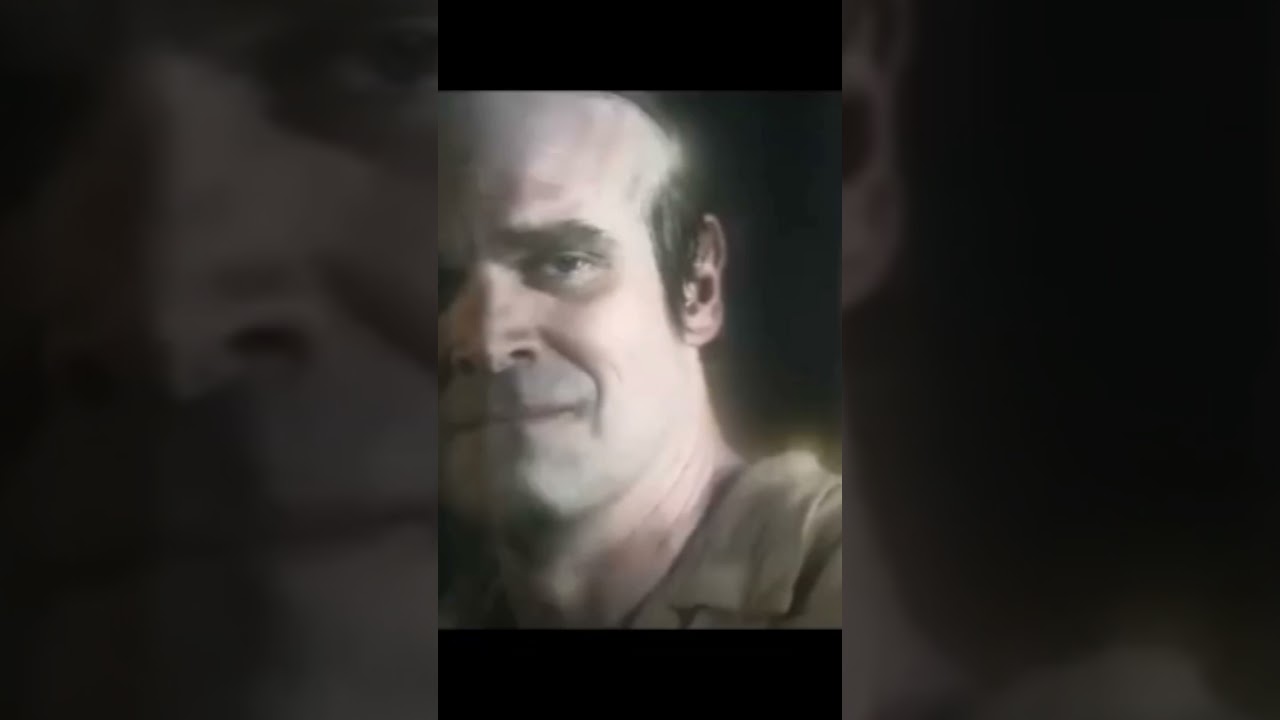 we have a ghost holltwood movie official tailar short video