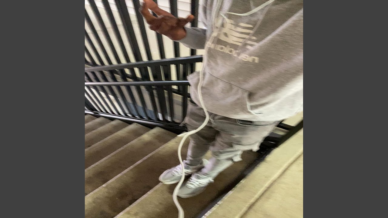 Not Tryna Blow Quick