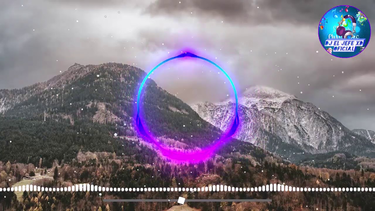 Chicago Hard To Say I m Sorry/BASS BOOSTED SPECTRE/DJ EL JEFE XD