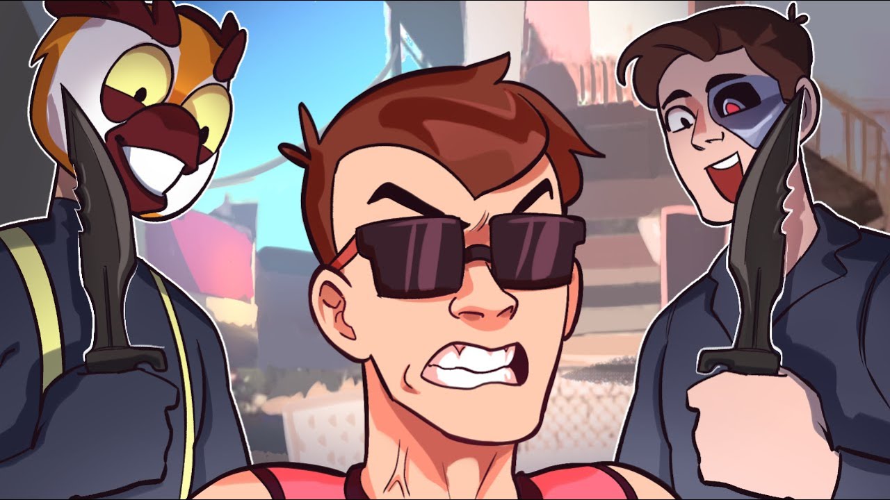 WHY DID I AGREE TO PLAY THIS?! - Black Ops 2 Gun Game Funny Moments and RAGE!