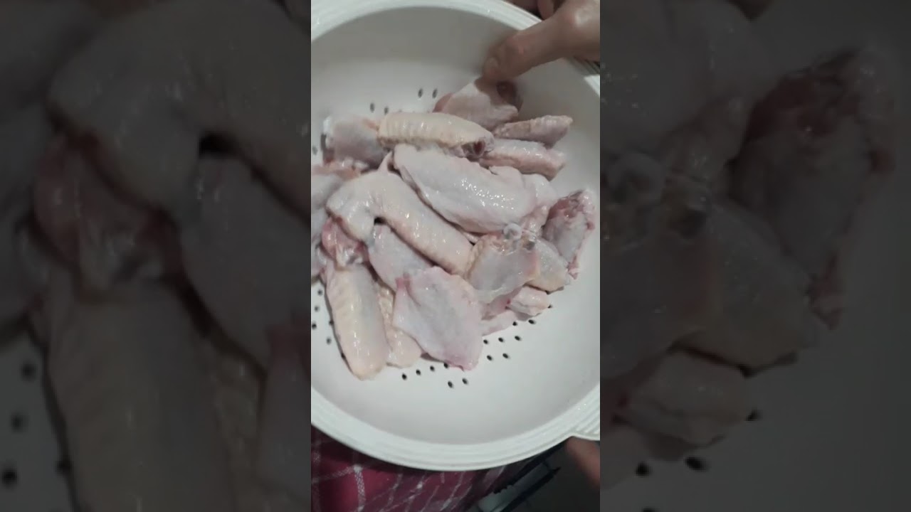 Alışveriş yaptık canlarım 