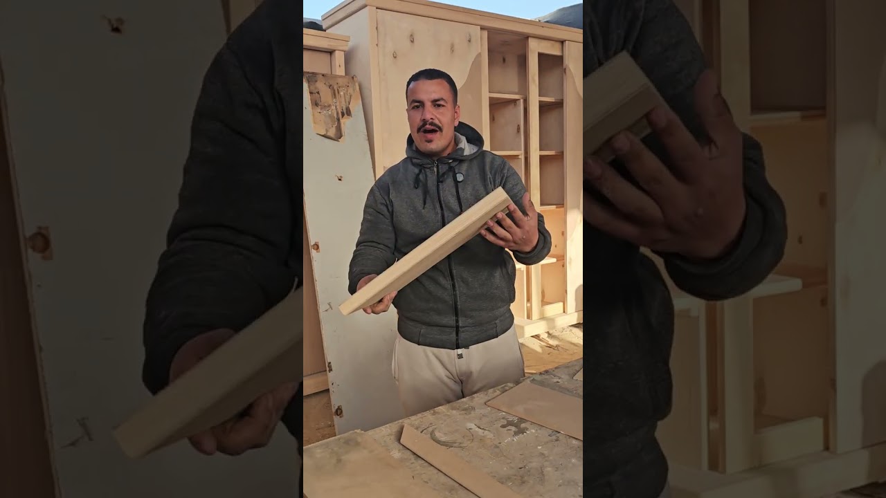 معرض عادل المالكي للديكور 