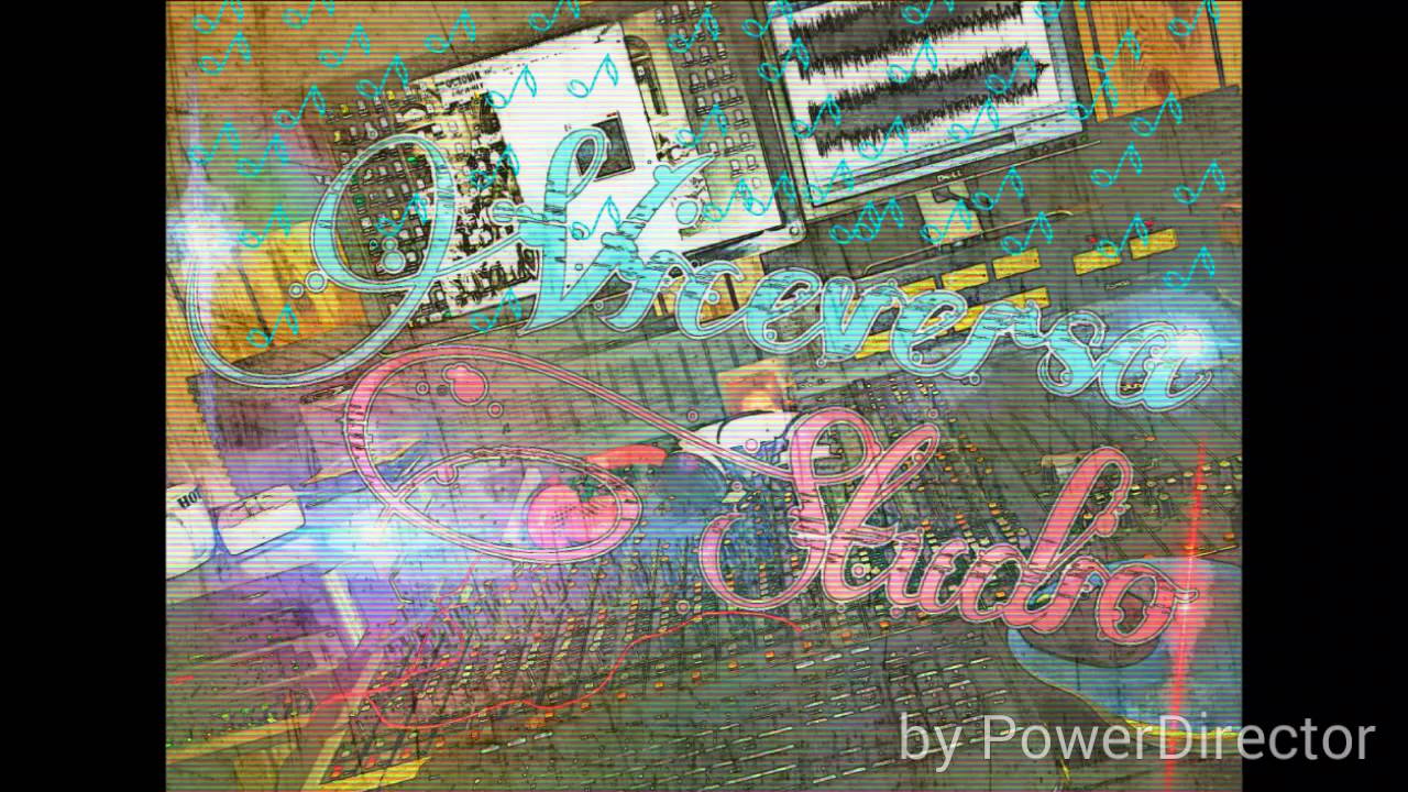 MaxB type of beat produced by Orchestraboy