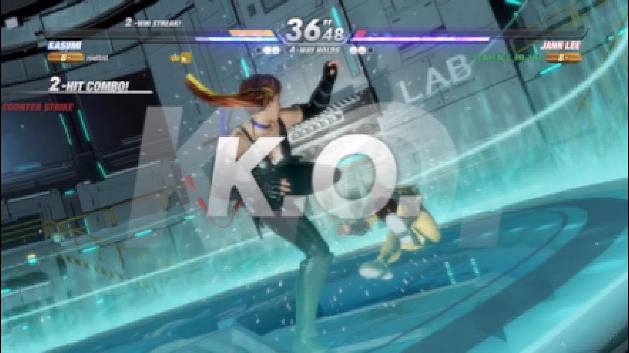 INPUT DELAY IS STRONG DOA 6 PS PORTAL