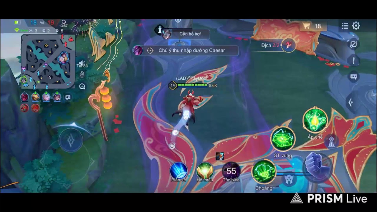 Ngày thứ 7 tinh anh V 1*