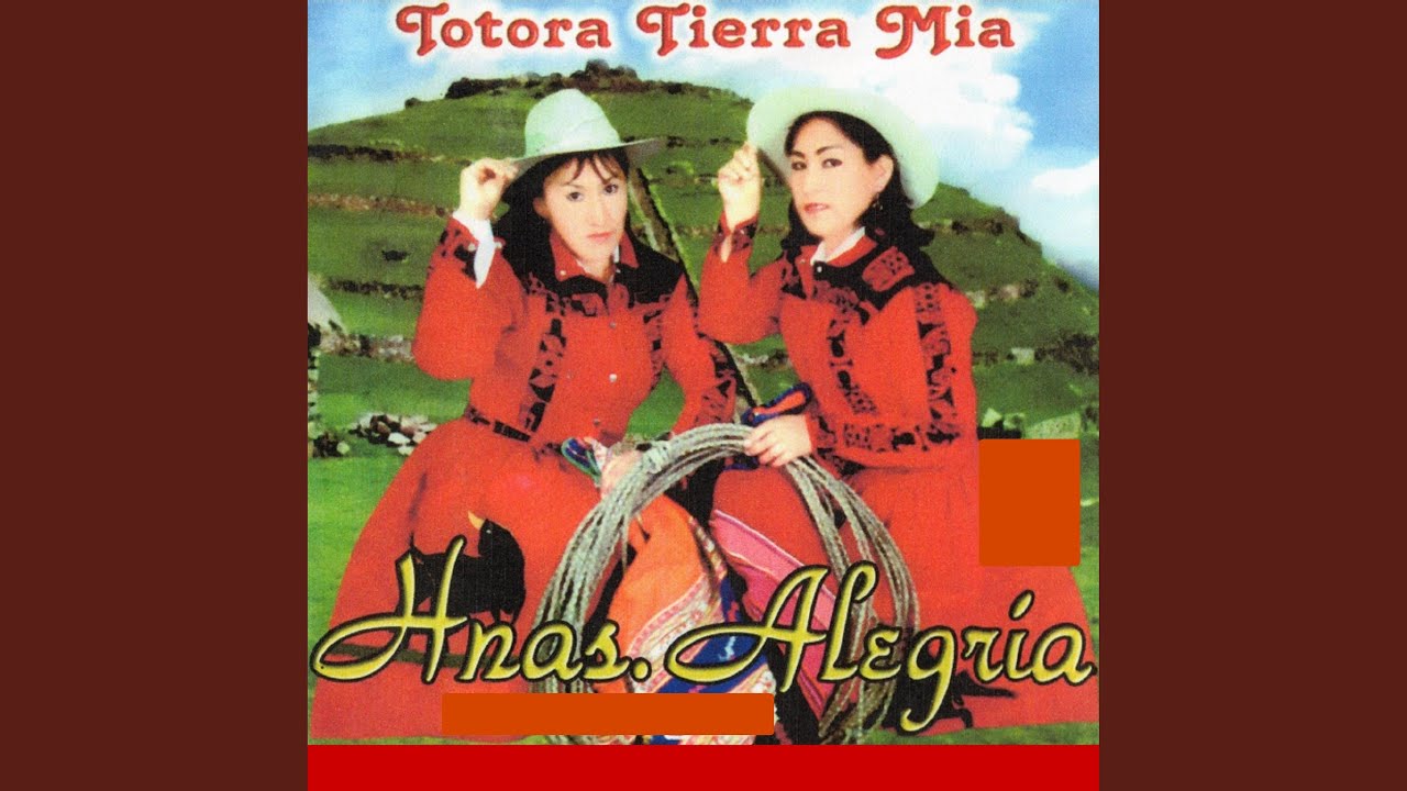 Vaquera