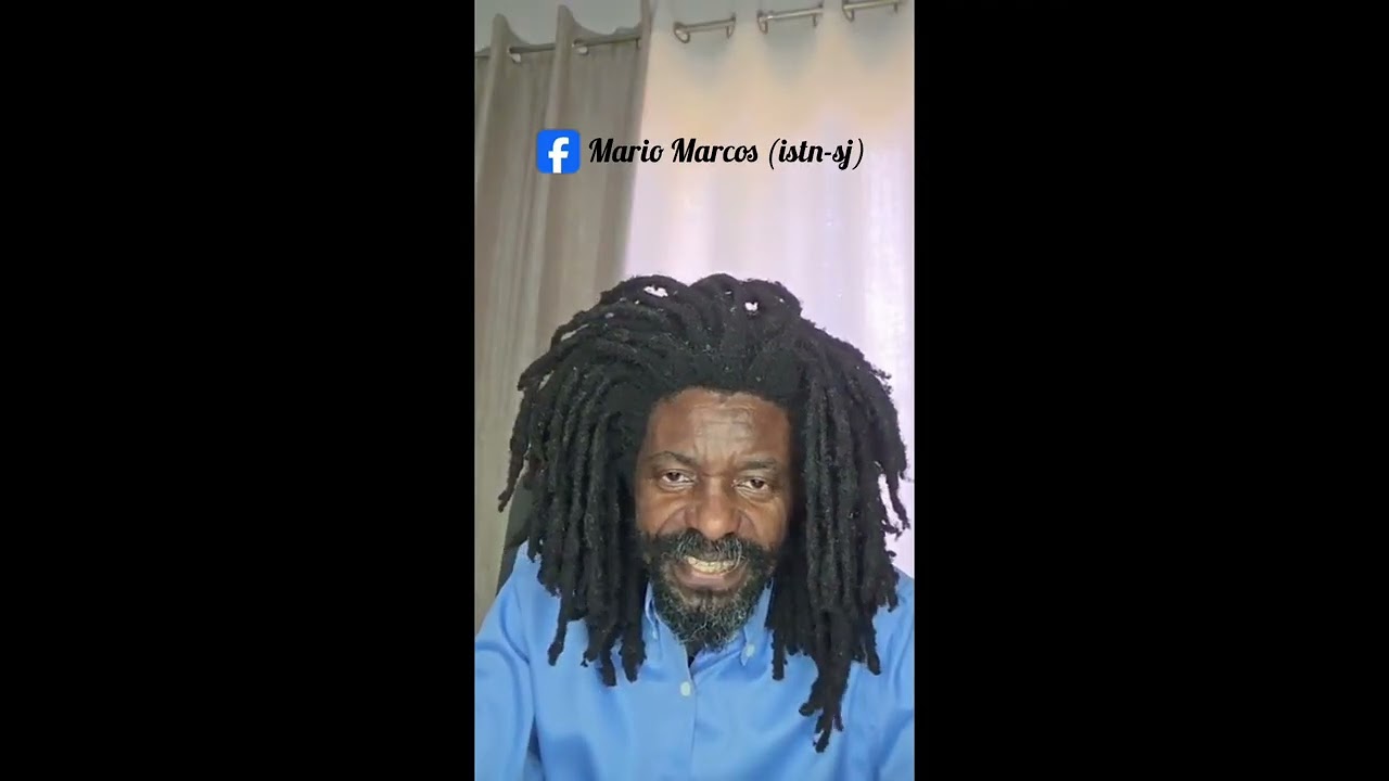Corte Live Facebook Quarta-feira 25/02/2026