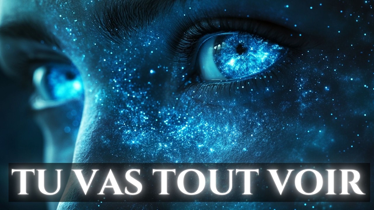Seuls les ÉLUS trouvent cette vidéo ! (Ne l’ignore pas !)
