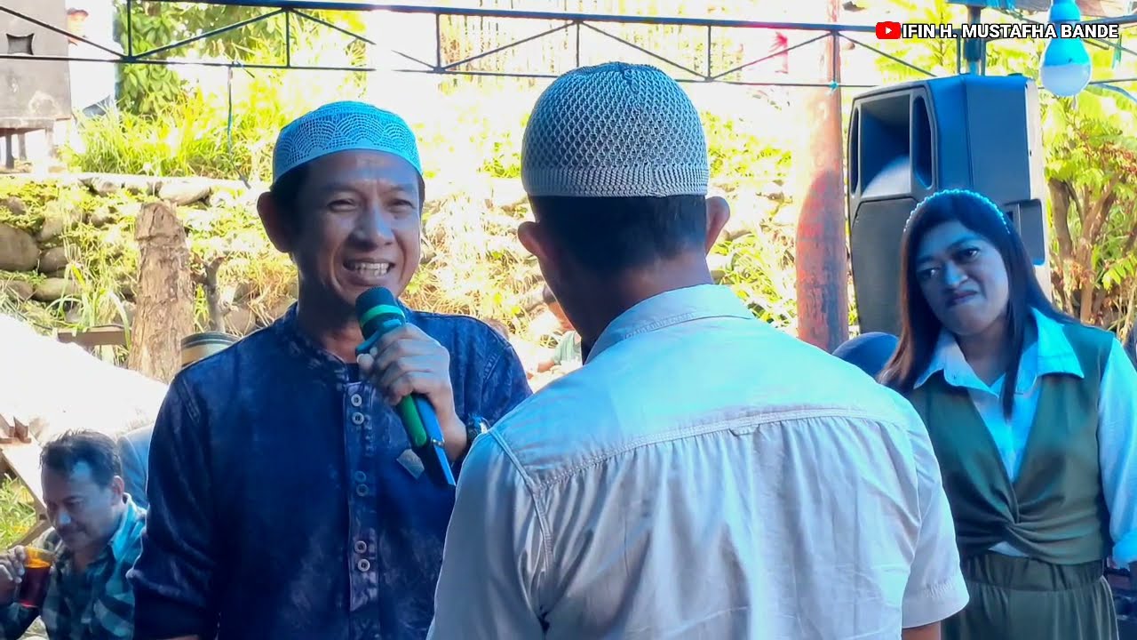marsedes aci dan dores ~ terbaru di tahun 2022 ~ video lucu bikin sakit perut