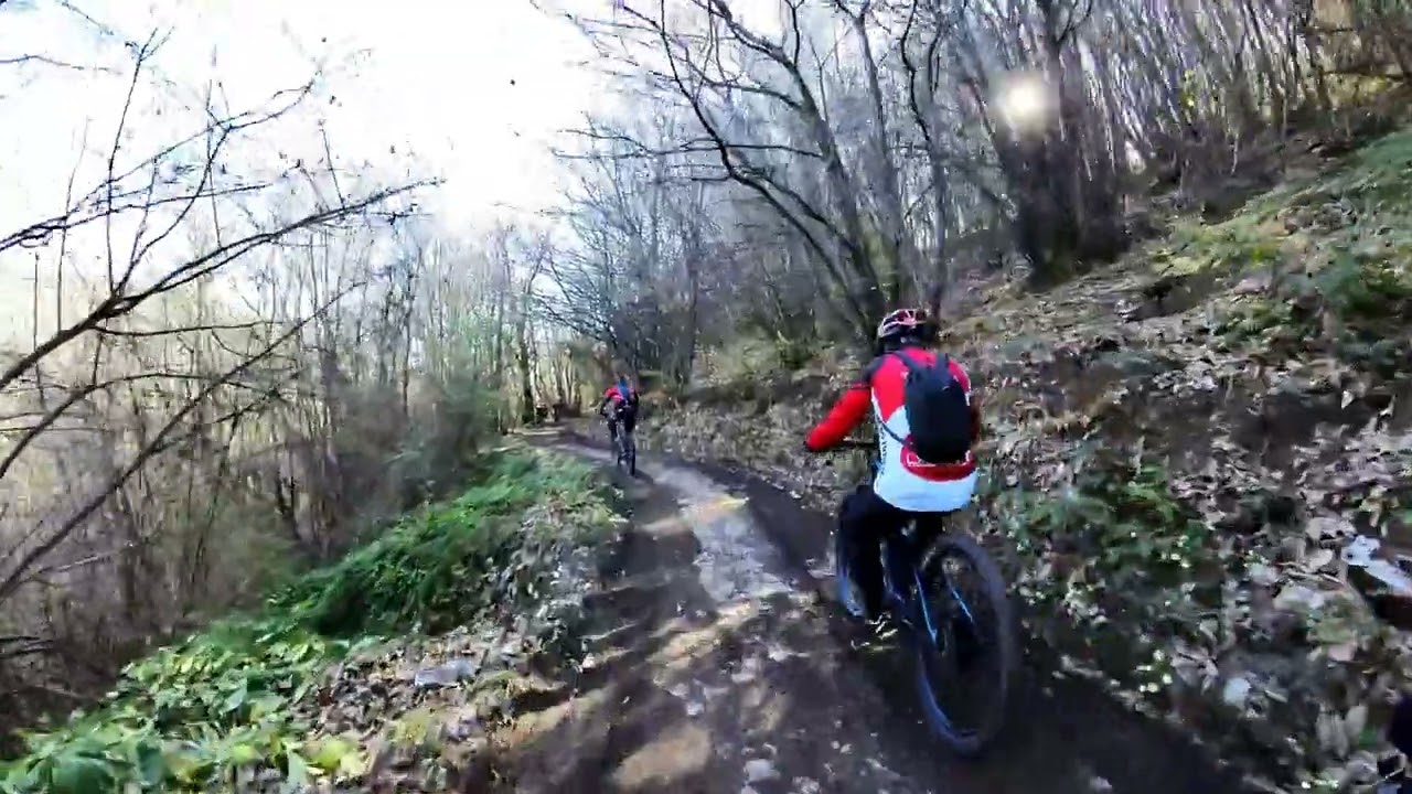 MTB Polveriera 1 04 2025