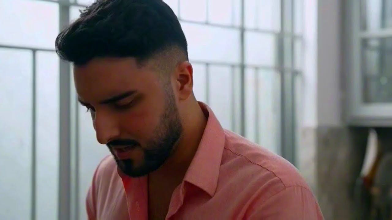 Hadd Episode 75 Promo  Review and Analysis 