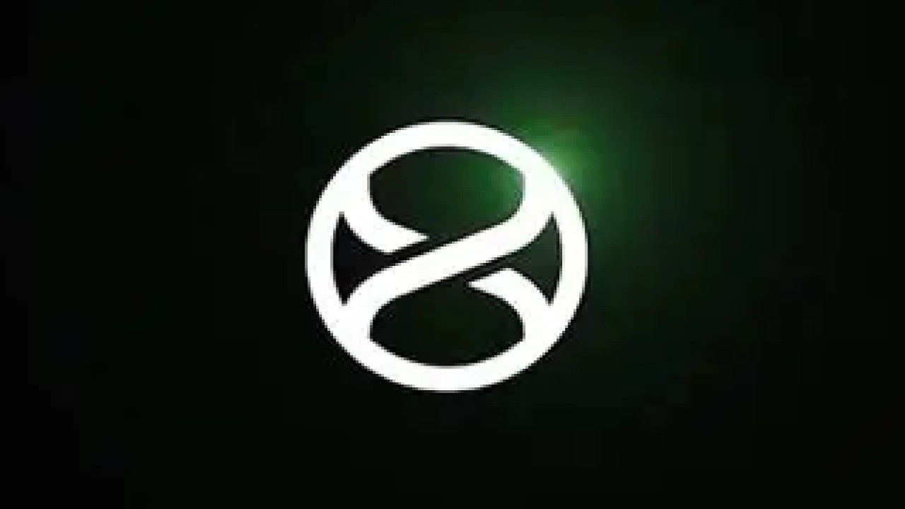 Прогнозы по проекту Xbox Project Helix