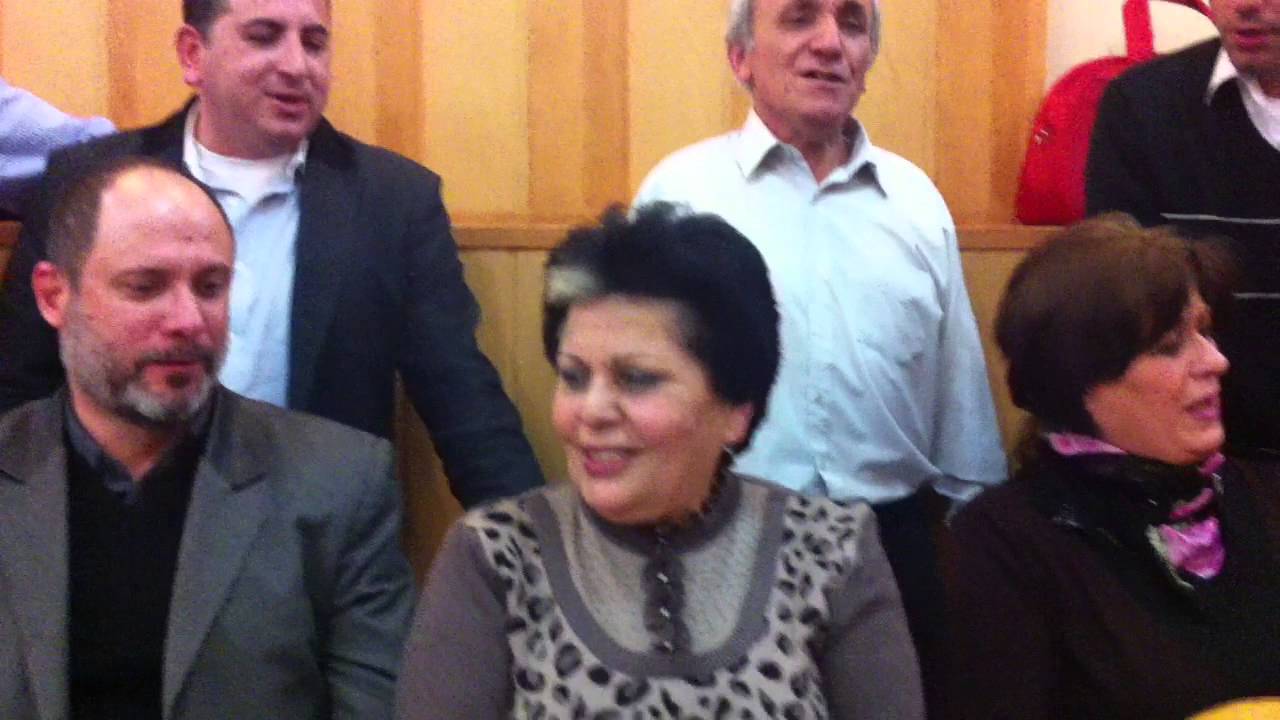 lela tataraidze-survili