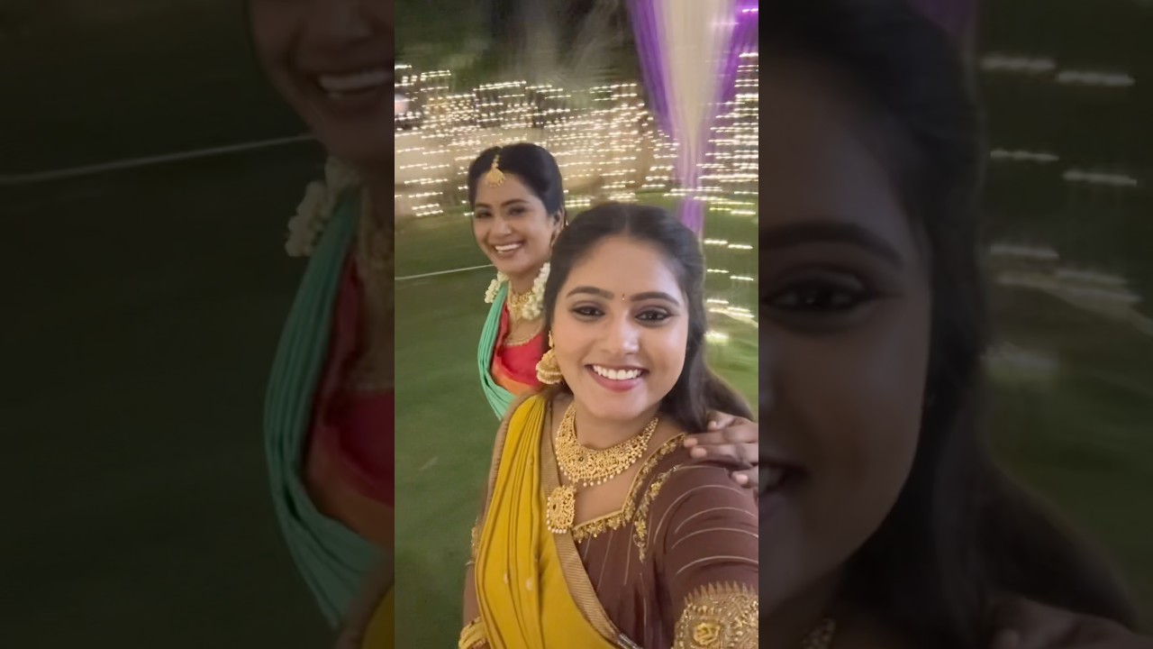 Pregnant 😂😂|| illuillalupillalu || Bindhukrishna ||