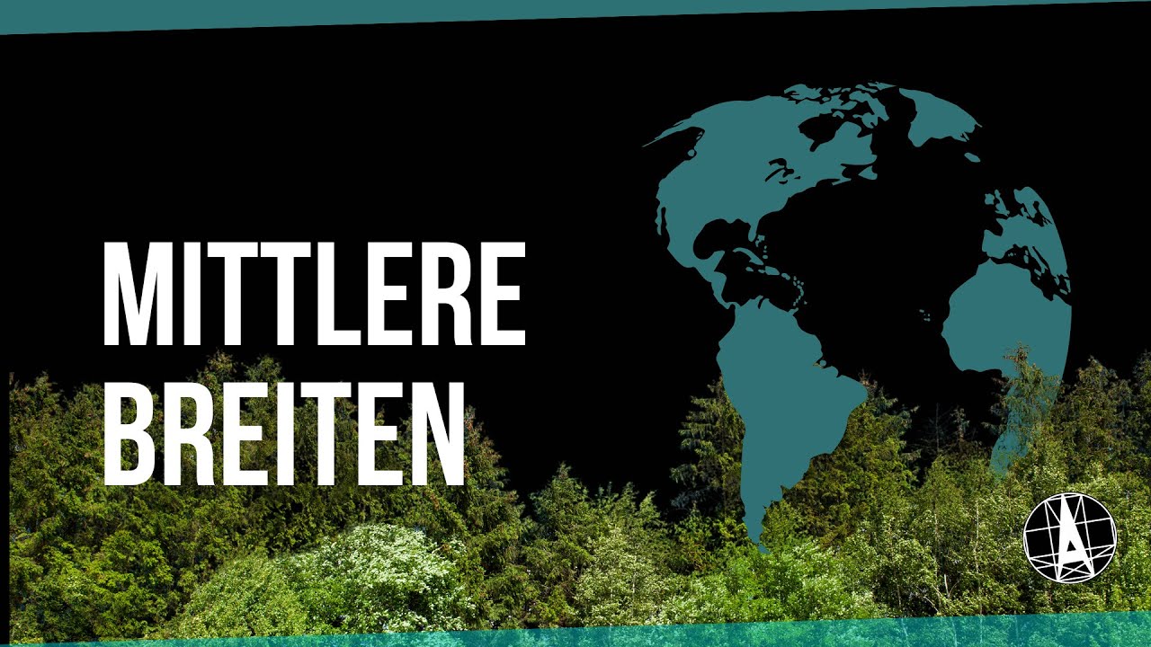 Gem&auml;&szlig;igte Zone- was du dazu wissen musst! | Annication