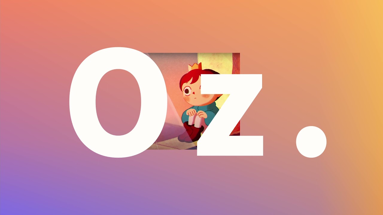 약속해, 외톨이로 만들지 않을게👑: yama - Oz.(오즈) [임금님 랭킹 ED/가사/발음/한글 자막/해석]