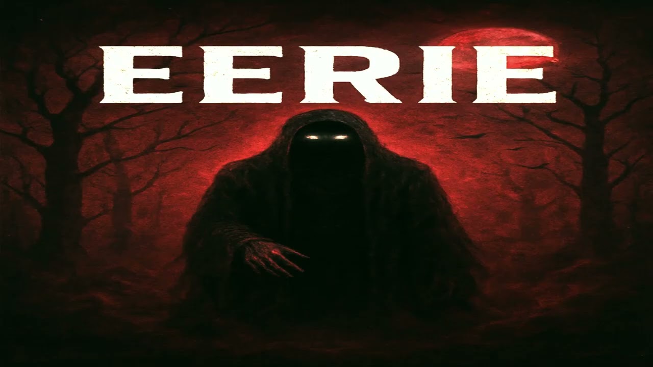 (Free) 