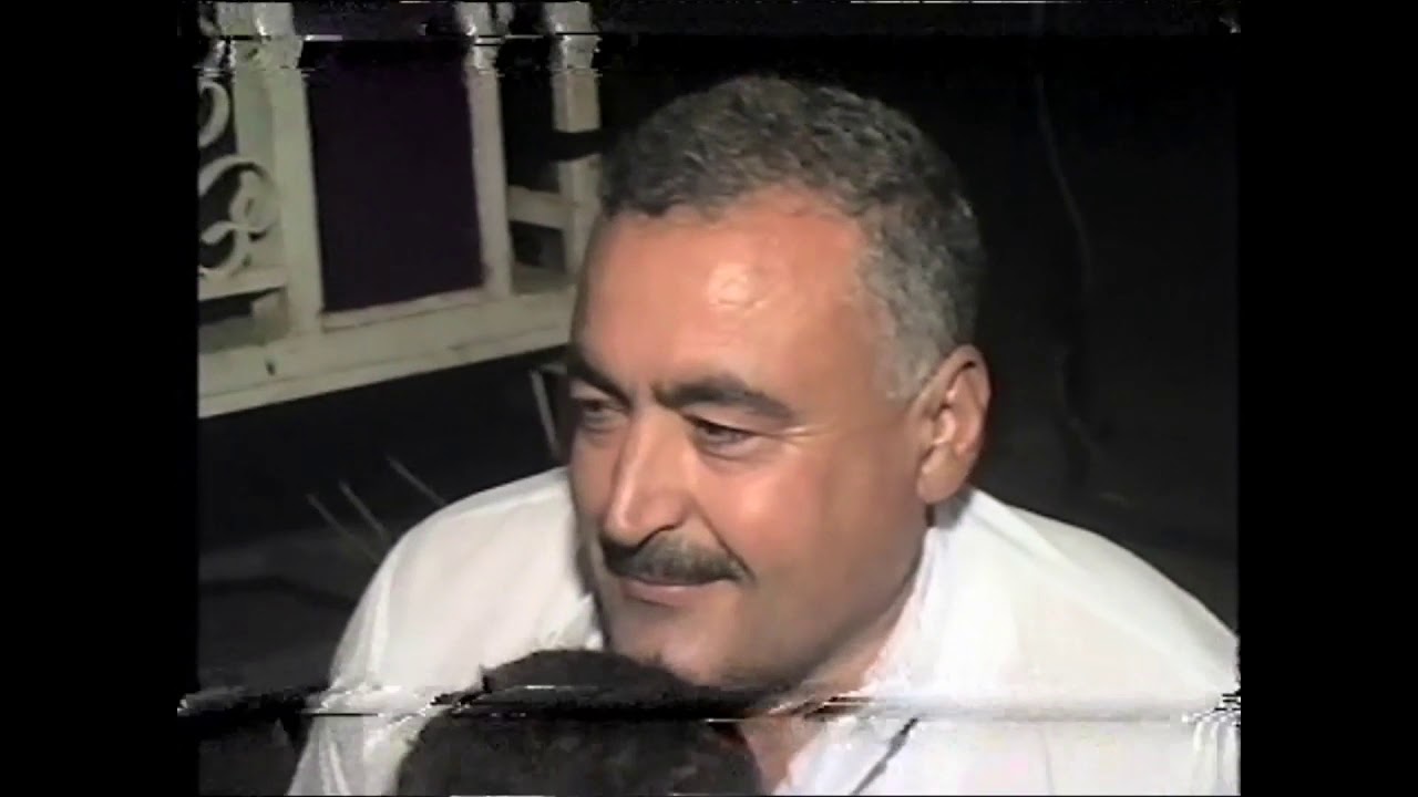 حفلة معرسة الخان وائل طنطورة (1)