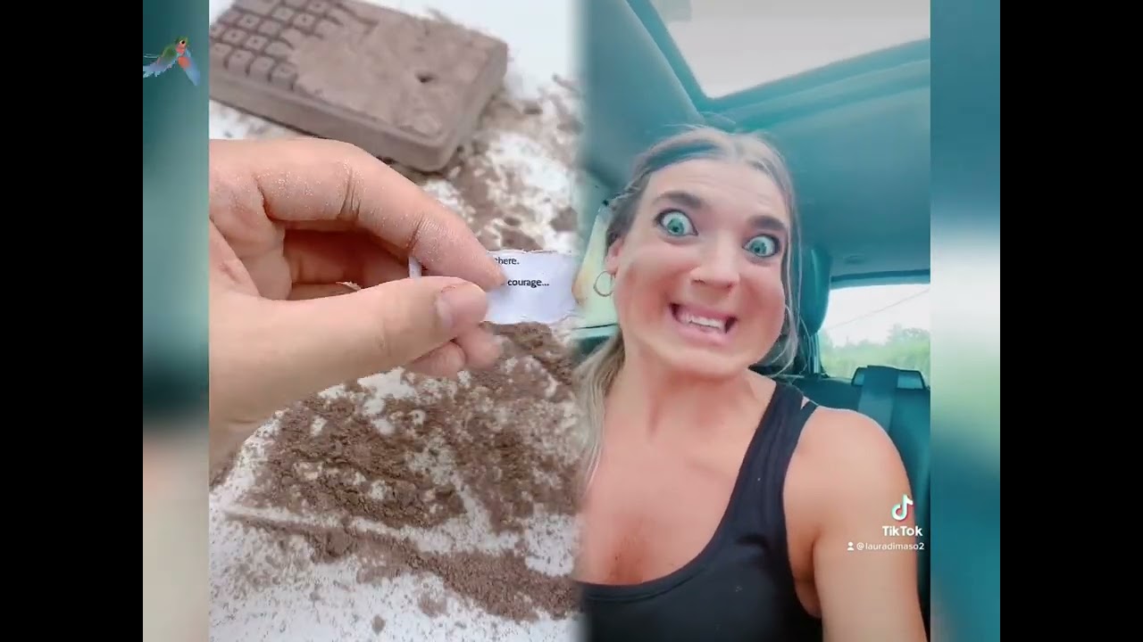🤣👌👌👌2026 pov Must-Watch Crazy Clips Compilation #humor #fypシ #pov #fyp #foryou 😍😜