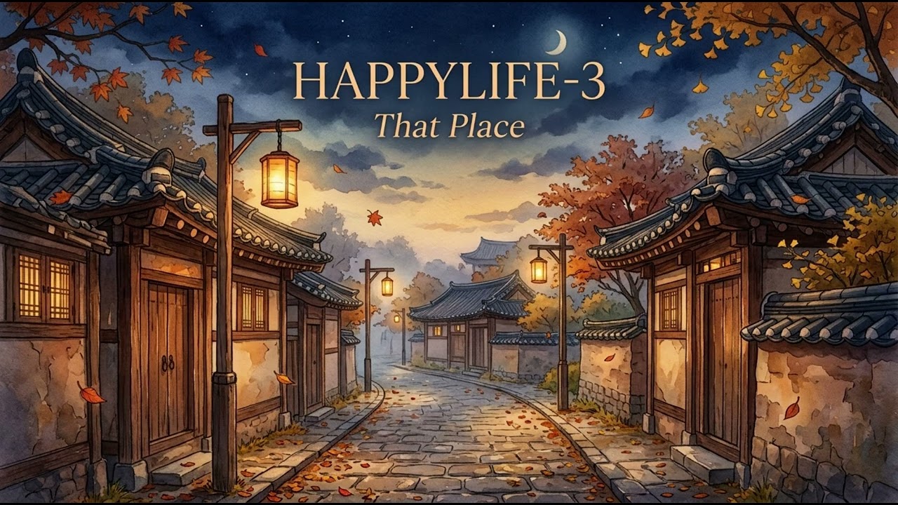 MUSICHAPPYLIFE-AI #케이팝 #케이팝음악#글로벌뮤직 #고양이일상#루라다패밀리