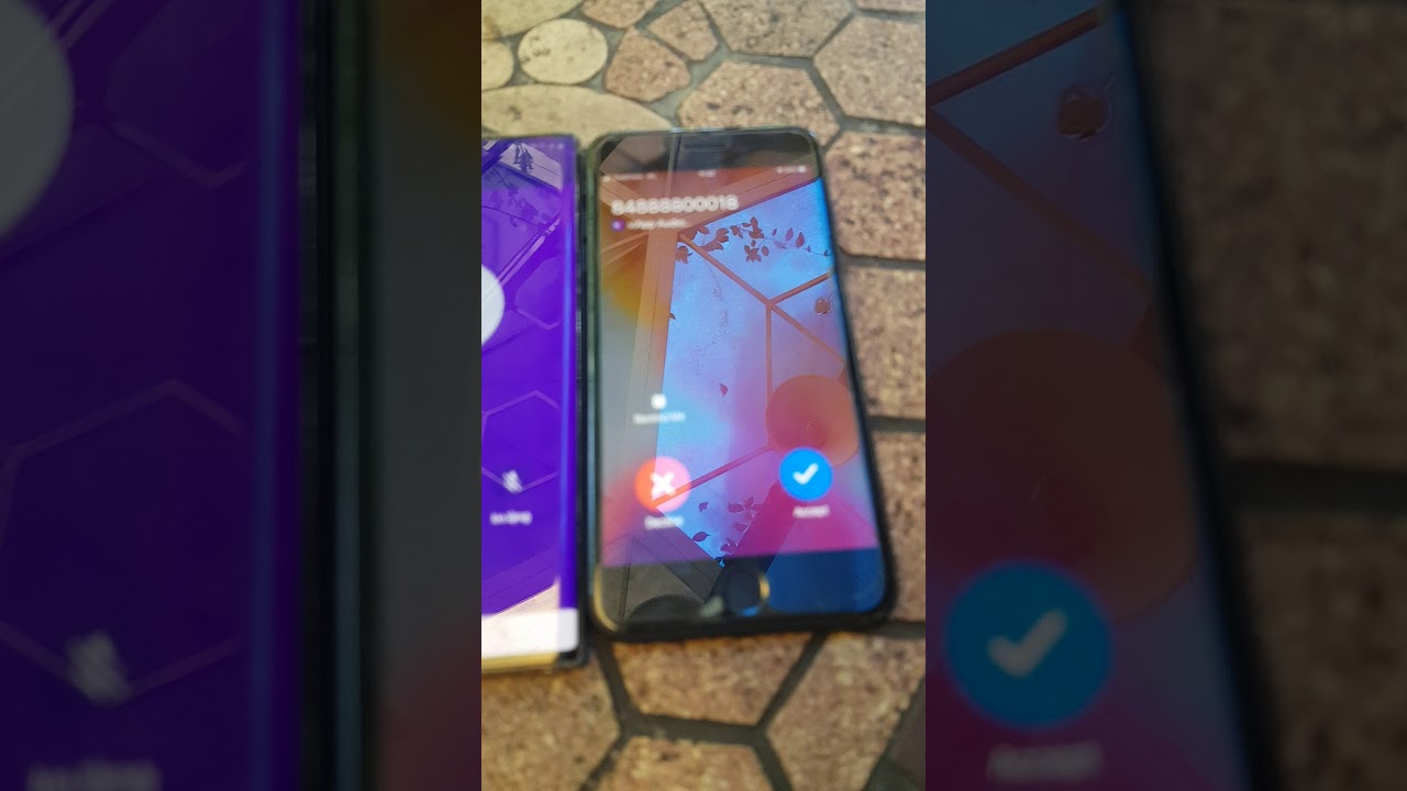 T&iacute;nh năng đặt xe nhanh 1 chạm viApp