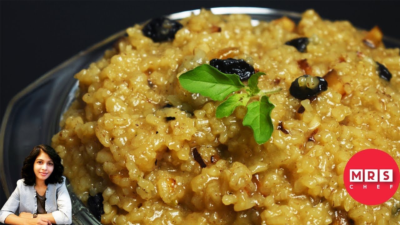 അമ്പലത്തിലെ അരി പായസം. Payasam recipes in Malayalam | Kerala style payasam | Sadya payasam