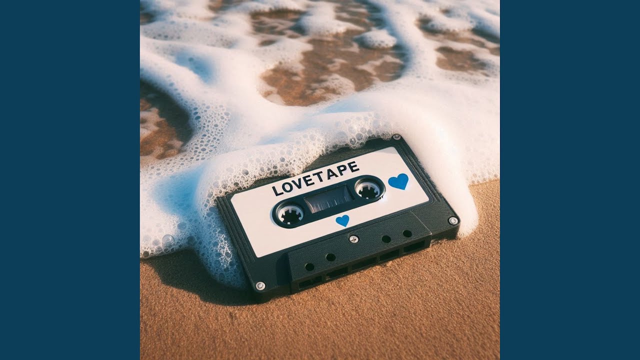Lovetape