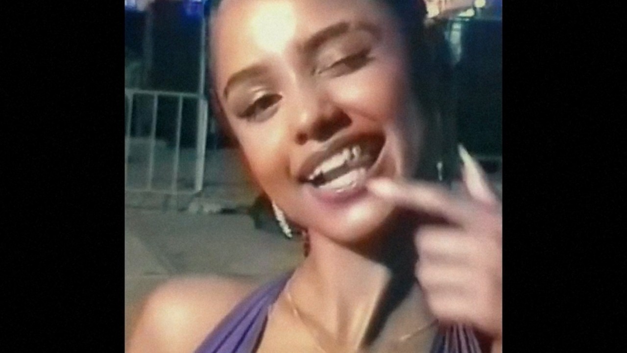 [FREE] RnB Sample Pack - 