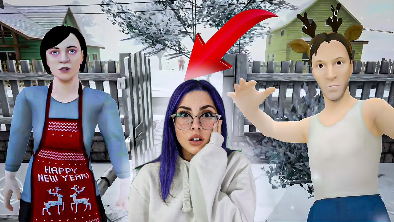 FİNAL | GİZLİCE EVDEN KAÇIŞ | SCHOOLBOY RUNAWAY | EYLÜL LAL