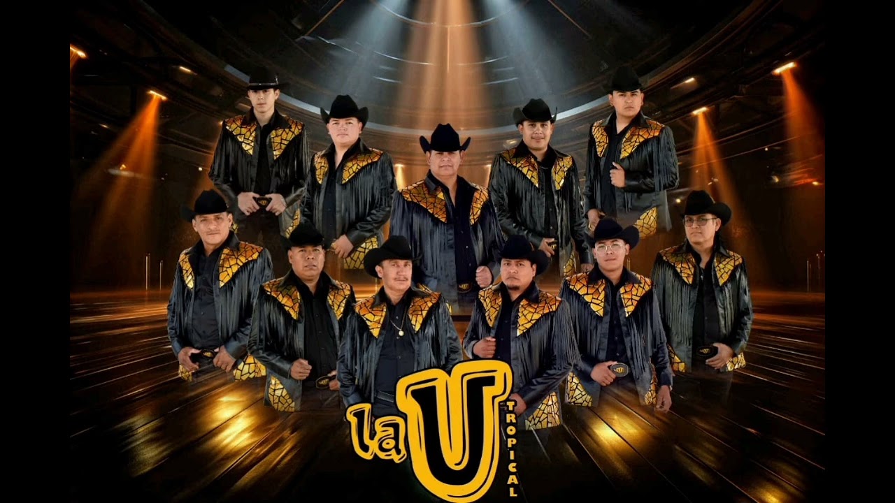 LLORARAS