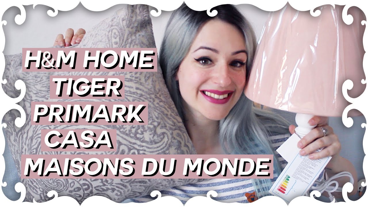 Shopping ad ARESE ♡ VLOG & HAUL  ✰ Shanti Lives