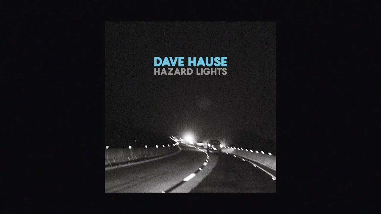 Dave Hause 