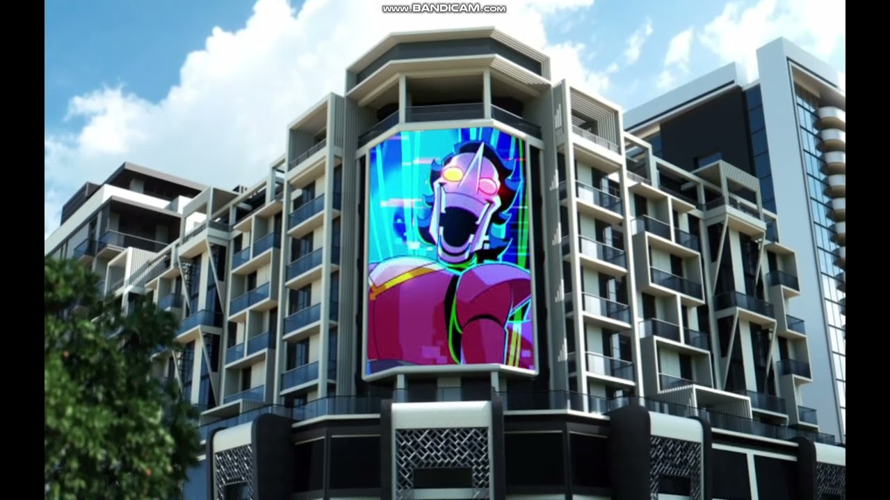 School give you a [BIG SHOT]