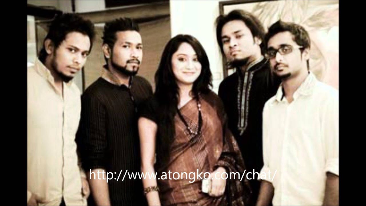 Mohakaal - Anmone