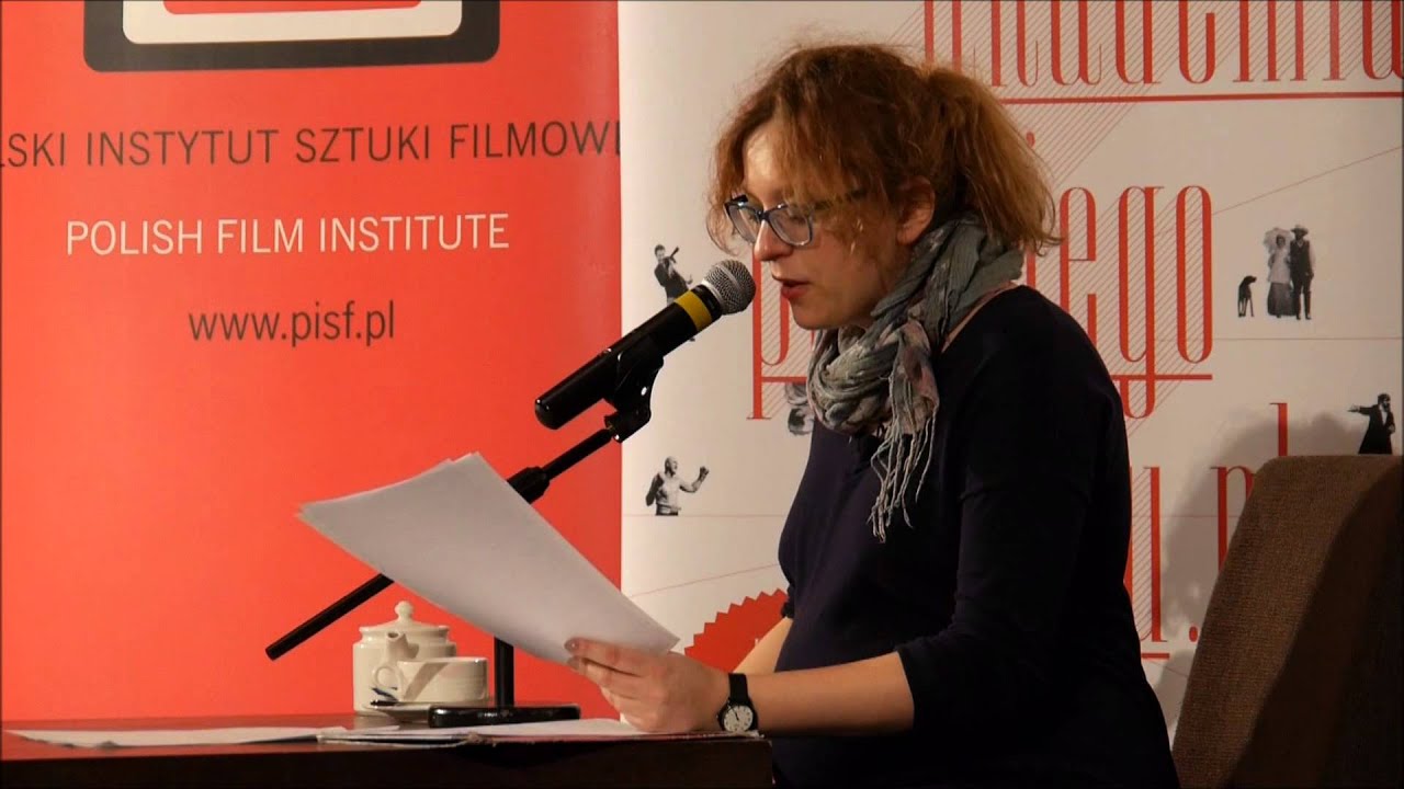 VABANK, WIELKI SZU, dr Justyna Jaworska
