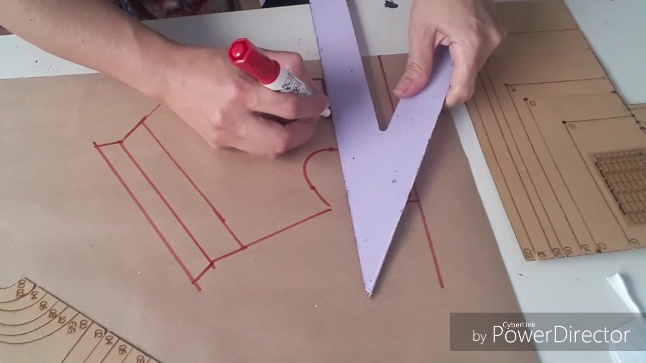 COMO FAZER CALÇA PARA DOG