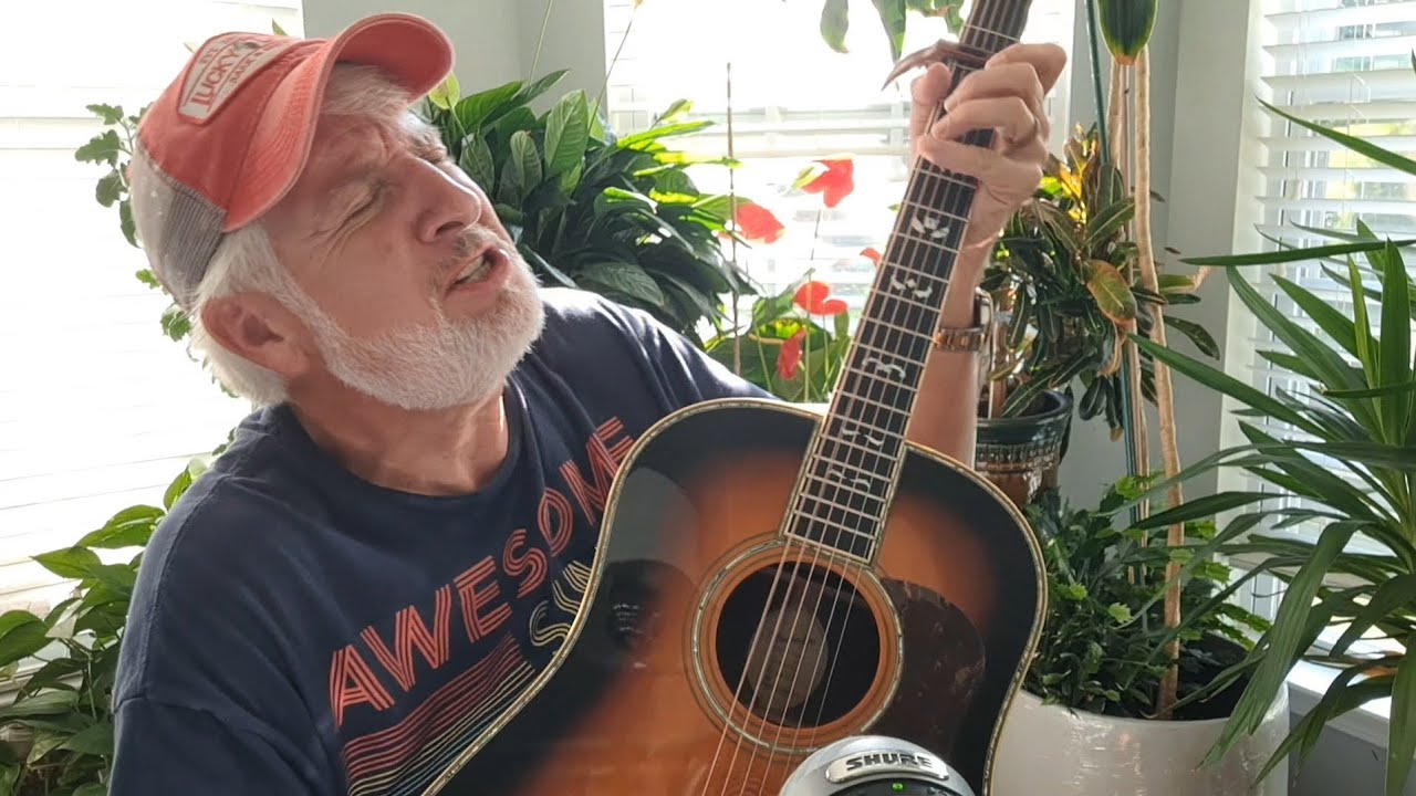 🎼🎶