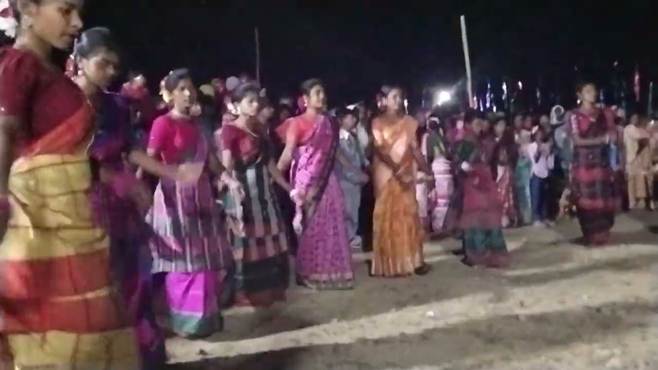  disco lagle anej kalapani sports re