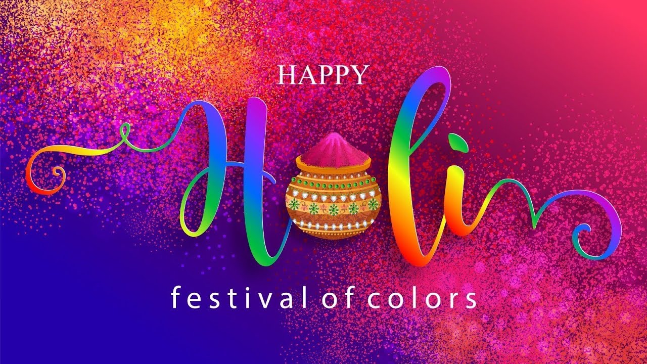 holi special 💐 🫟surendra suthar is live!