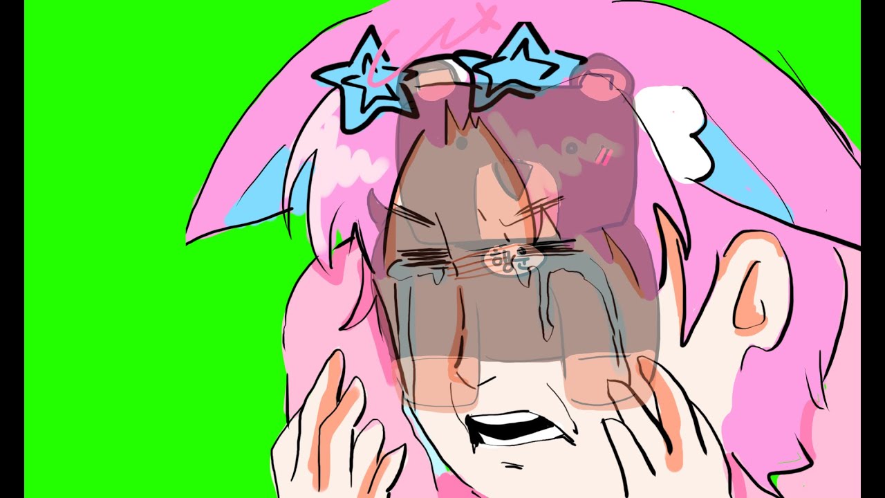 (팀나빠팬영상)빨리ㅣㅣ이ㅣㅣ읽ㅜㅠㅠㅠㅠ