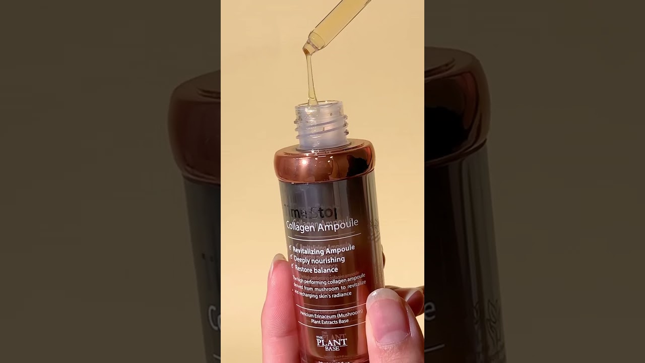 2021 Summer Skincare Routine For Oily Skin #Shorts