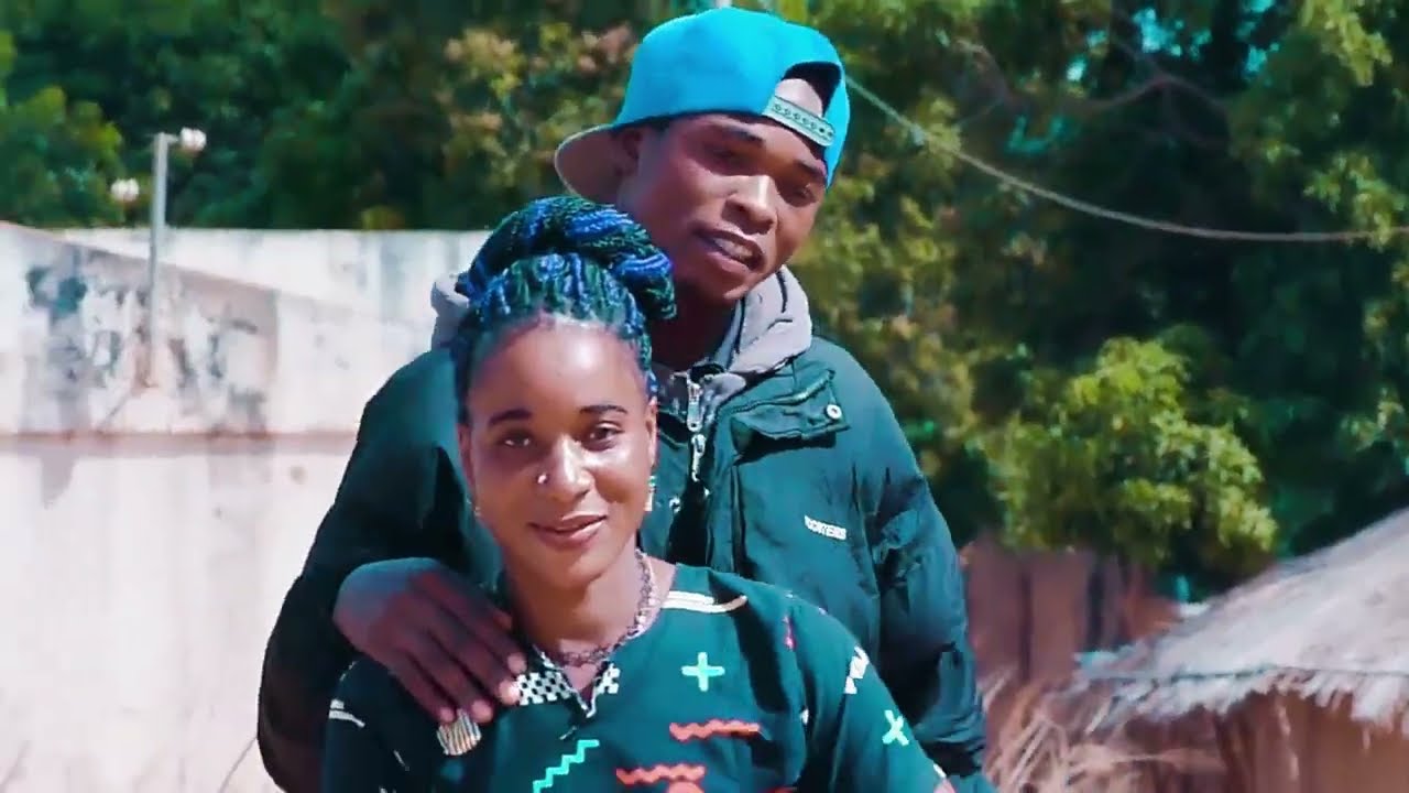 Manuex Muleva Munagaryedje Chilepe Official Vídeo Zax Mídia