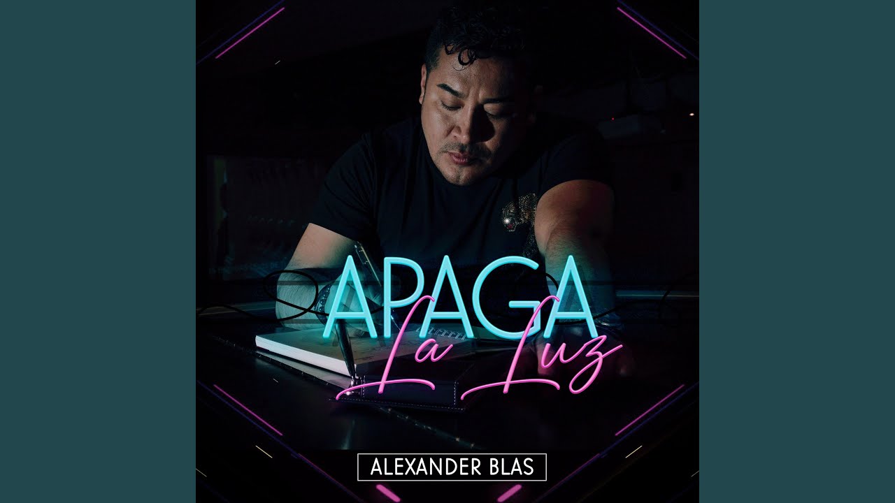 Apaga la Luz