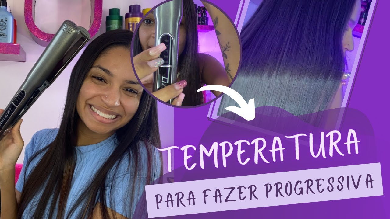 Como usar a Lizze Extreme?